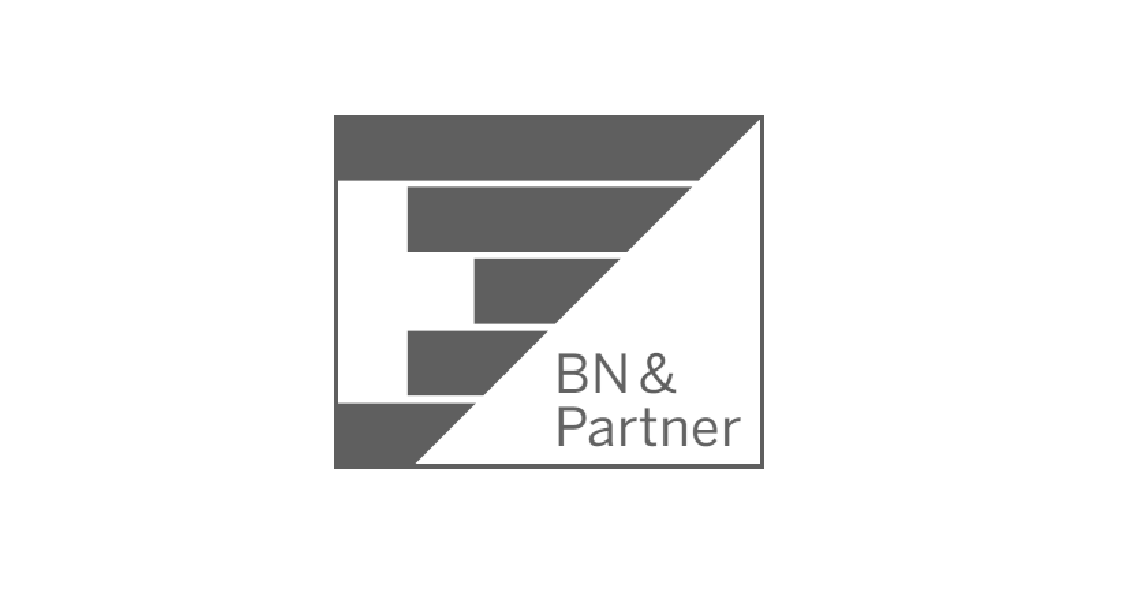 BN & Partner