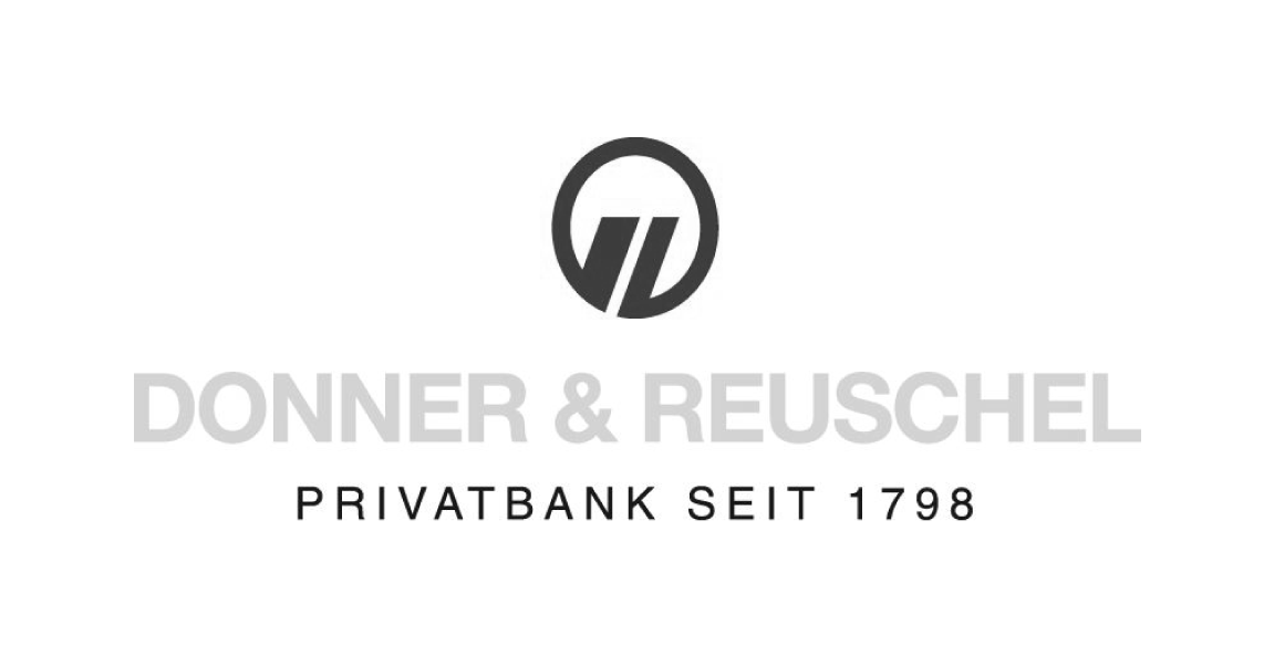 Donner & Reuschel Logo