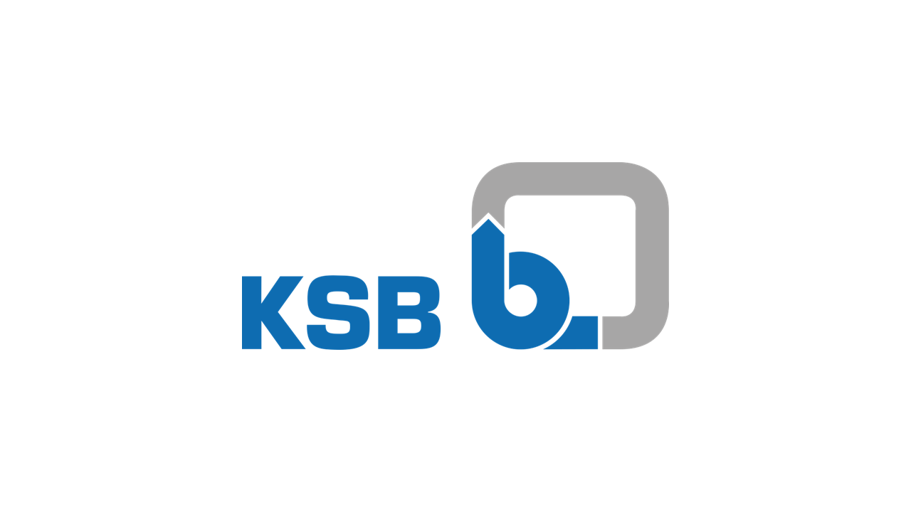 KSB SE & Co. KGaA Vz. - Pump Me Up