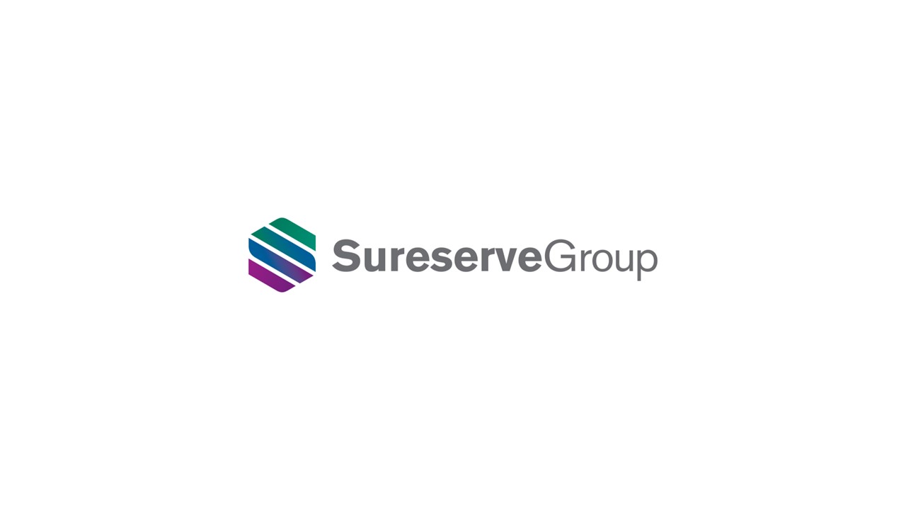 Sureserve Group Plc